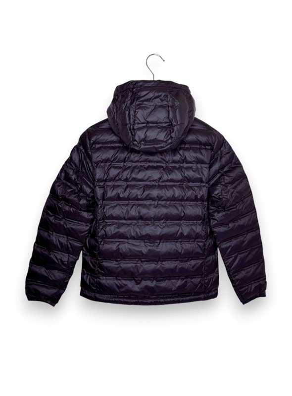 Charles piumino 100 grammi termosaldato