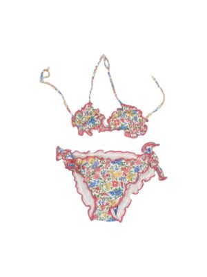 Bikini frou frou annabella liberty