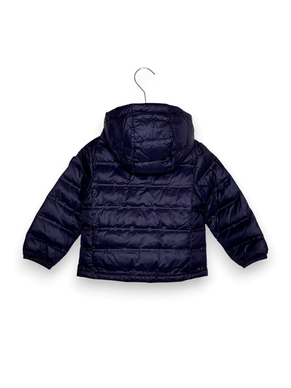 Charles baby piumino 100 grammi termosaldato