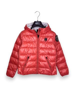 Caroll piumino 100 grammi