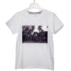 T-shirt+onde-palme