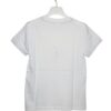 T-shirt+onde-palme