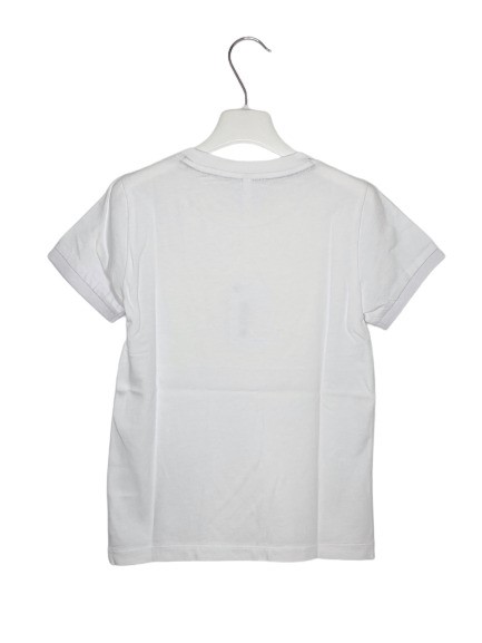 T-shirt+onde-palme