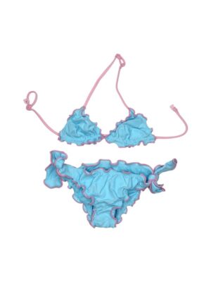 18B0CA2DB51A71B9FCDD65782BA4D506_ Bikini frou frou embossed hrt 31 cuori ciniglia