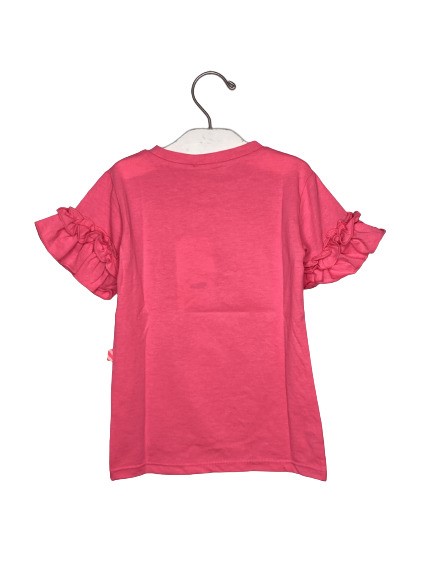 Abito mezza manica russe+tropicool