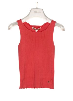 5FBC01958104098F57EE6D3F85BE0E52_ Canottiera costa larga