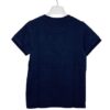 T-shirt+onde-palme