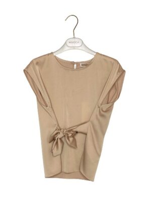 84B908E02BE7ACD9794F36B9EBCEF858_ Top annodato viscosa