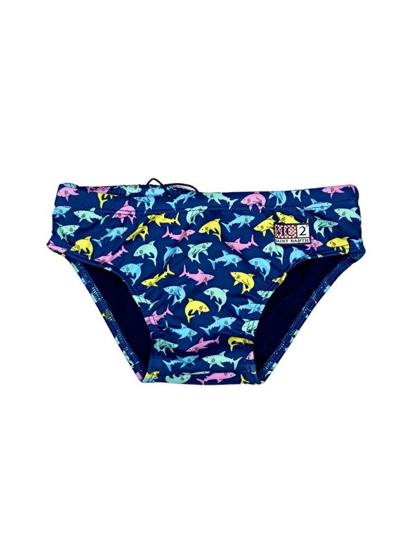 87695F826BEA0F5F9F47167138364664_ Slip shark trouble multi p 61