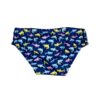 8D4F570B6A8EAAACBACE3BBDCF031877_ Slip shark trouble multi p 61