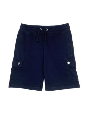 A053055E514BA36CF0705A6FFCCFC2D6_ Bermuda tasconato felpa