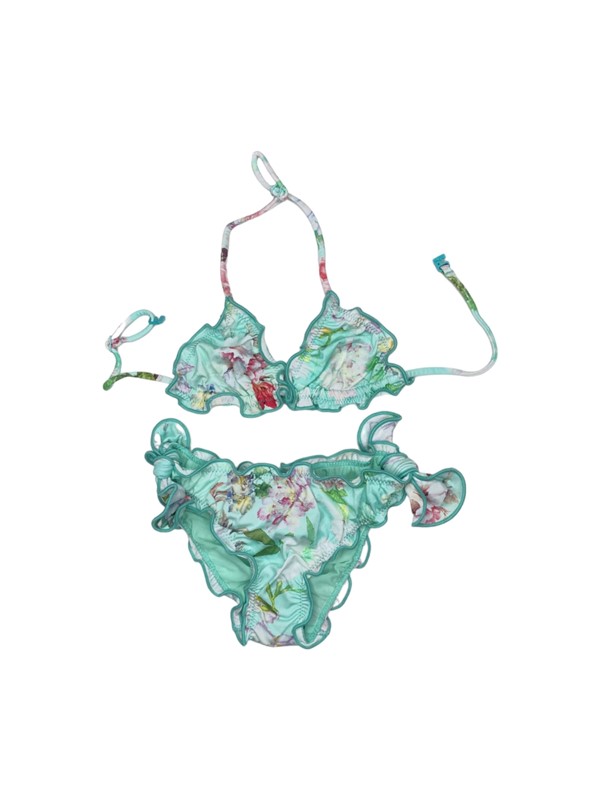 Bikini frou frou vivaio 56