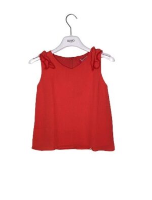 AED68C7D422C85E5A8F31F16EBDAEDAA_ Top+russe spalle viscosa