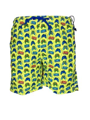 Boxer retro joystck 94