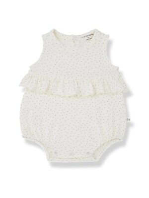 Pagliaccetto+balza trattini