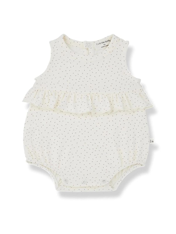 Pagliaccetto+balza trattini