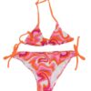 Bikini triangolo onda anni 70
