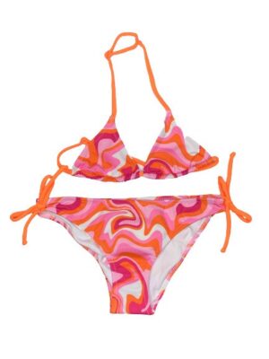 D15DE6C65725BCCBEDFF80D269A112FB_ Bikini triangolo onda anni 70