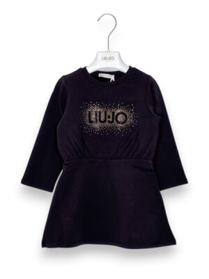 12450C86510B8A8C05DF481601A83638_ Abit felpa