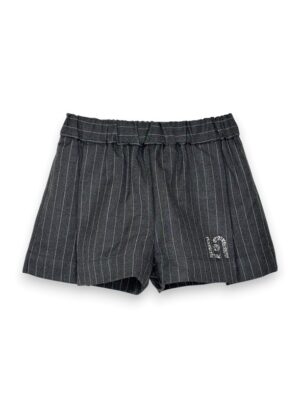 67E03EAB4C792891D0FE74652BA5E41F_ Short gessato