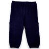 7669794CFF2B6E5F6869DD479C97A17D_ Pantalone cargo caldo cotone