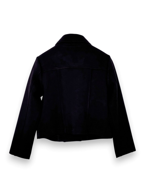 856CCEF071BB9DD9A4167C69FED0C21A_ Chiodo punto milano