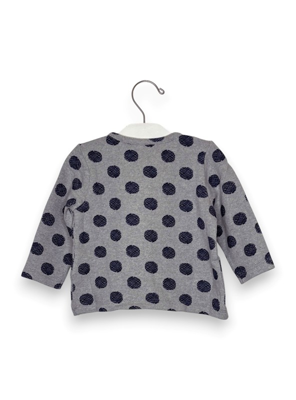 A7499DA2CC5DEE096B84E50B2EB3CC67_ Golfino pois caldo cotone