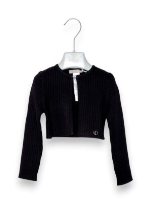 C8D46539264227C4A356450570380090_ Golfino viscosa costina