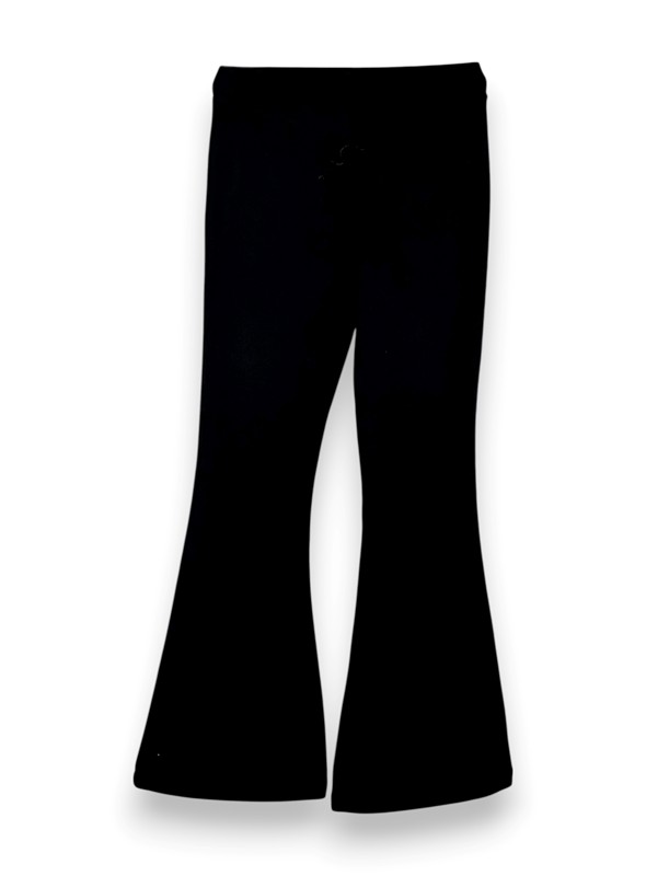 Leggings zanpa punto milano