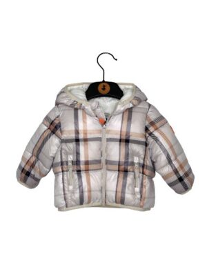 F5D2E277BA1DF2AC0D171A79018D5E79_ Ecopiumino+cappuccio scozzese