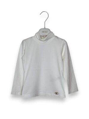 24FF0E1209BB59E3AB3EBC624D213979_ Lupetto manica lunga