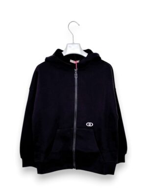 3814DF7B5790652D29A1A3D89D31D45A_ Cappuccio over felpa+zip