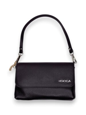 65D34F08E3E6E5EB7E8F03371DA545D4_ Tracollina pelle