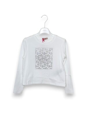 6C6FEC9A3D0FF8DC0FE8091BF062FB29_ T-shirt crop qrcode liujo