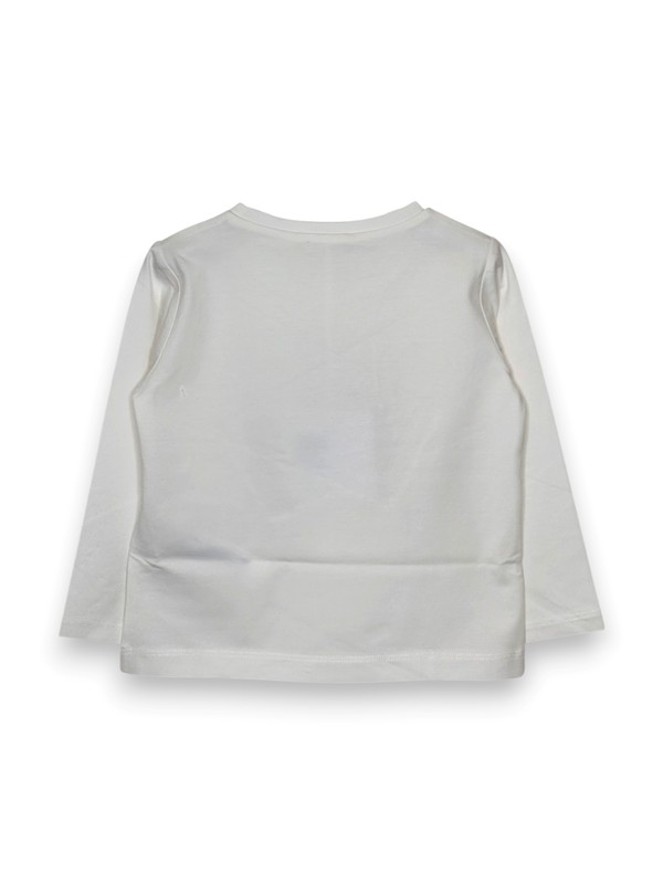 7902E975F8F9870067470166562D39E6_ T-shirt manica lunga+guardaroba