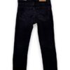 Jeans subjey replay