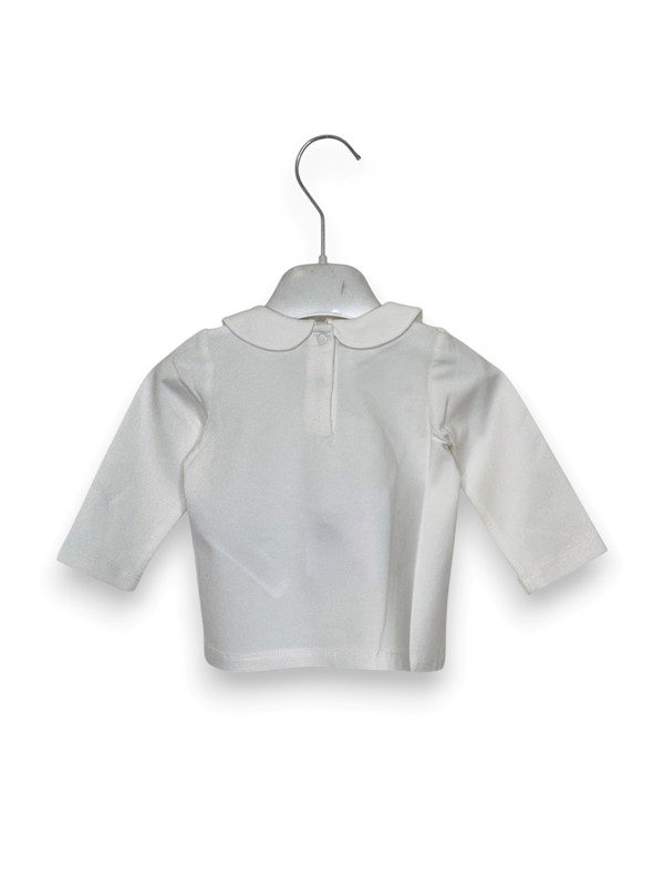 B9AE708DE63AEB7E34BF9703800F8FF7_ Polo manica lunga stampa profumo