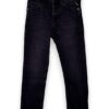 Jeans subjey replay
