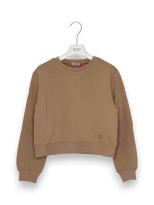 D03B19ACA3A4D8D877DC877A6786CCBB_ Girocollo felpa