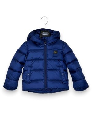 F769B400E353C6C6646B931B232ADC94_ Piumino+cappuccio blauer