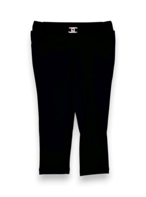 F861DB5815EF2F6B058D15419A3DF857_ Pantalone carrot punto milano