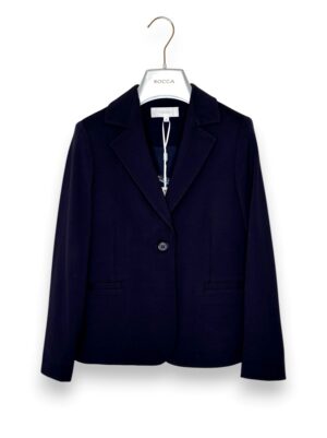 FD8583DBCCC6DED9BBDBE9FAB1978A72_ Giacca 1 bottone punto milano