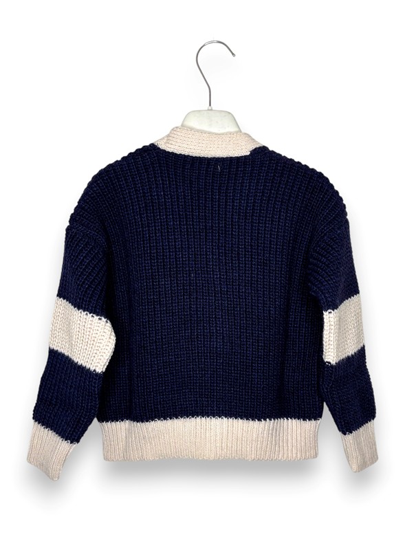 01506CEB4642AE795BC6403F68CA72AA_ Cardigan college