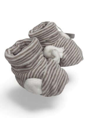 0247579287D031456FC8FEE391456C5B_ Babbucce ciniglia rigate