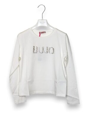 0BB008B6A0312705C9A5809AE389EC3B_ T-shirt logo perline