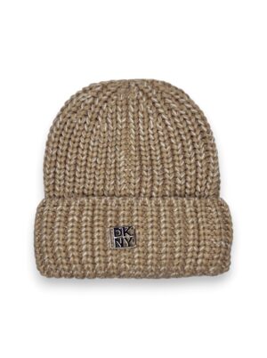 1AE3D19DF01DDF884BA015B82E5DA155_ Cappello costa inglese