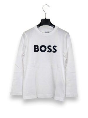 2AD04AB6C94A52EE1014D5240996A90B_ T-shirt manche lunghe boss