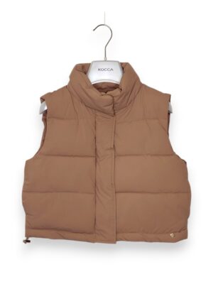 2CF4DDD4EE85E33D362CCDB89730714D_ Gilet piuma microfibra