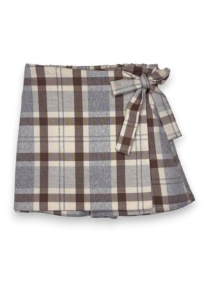 3101AD032133EDE1B0C3589C45E6511E_ Short+portafoglio+fiocco scozzese