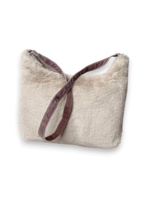 31028641D937B1315360A559CD23A241_ Tracollina banana ecopelliccia